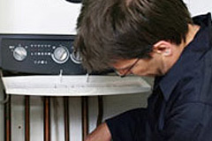 boiler repair Bondleigh